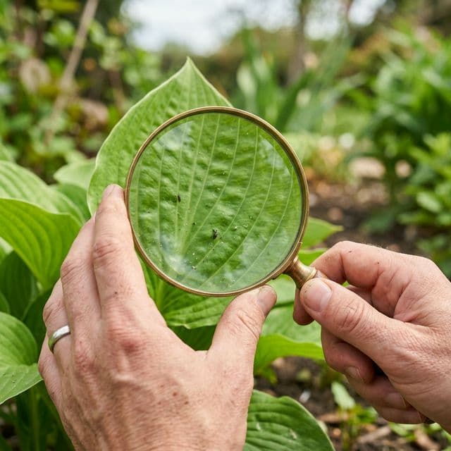 Smart Farm